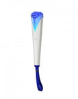 Super Junior Official Light Stick