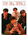 Highlight 3rd Mini Album - The Blowing