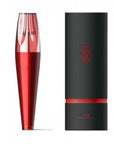 TVXQ Official Light Stick