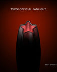 TVXQ Official Light Stick