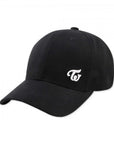 Twice "Twiceland Zone 2 : Fantasy Park" Official MD - Ball Cap