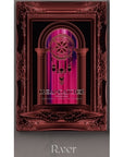 DREAMCATCHER 6th Mini Album - Dystopia : Road to Utopia