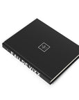 VIXX 3rd Album - Eau De Vixx