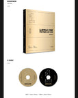 Wanna One - Premier Fan-Con DVD (Blu-Ray)