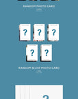 Winner 2nd Album - EVERYD4Y