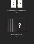 Winner 2nd Album - EVERYD4Y