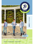 Dongkiz 4th Single Album - Youniverse