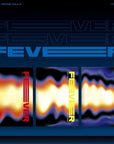 Ateez 6th Mini Album - Zero: Fever Part.2