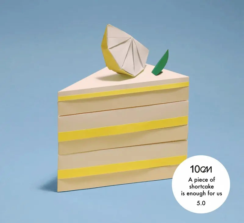 Pre-Order – Choice Music LA