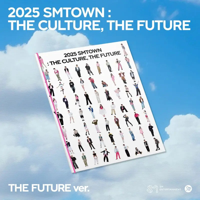 hq720.jpg?sqp=-