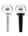 2NE1 Official Light Stick