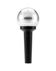 2NE1 Official Light Stick