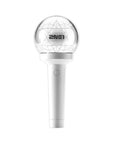 [Pre-Order] 2NE1 Official Light Stick