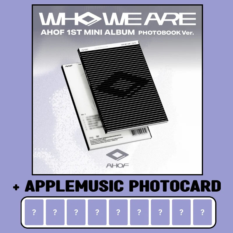 Pre-Order – Choice Music LA