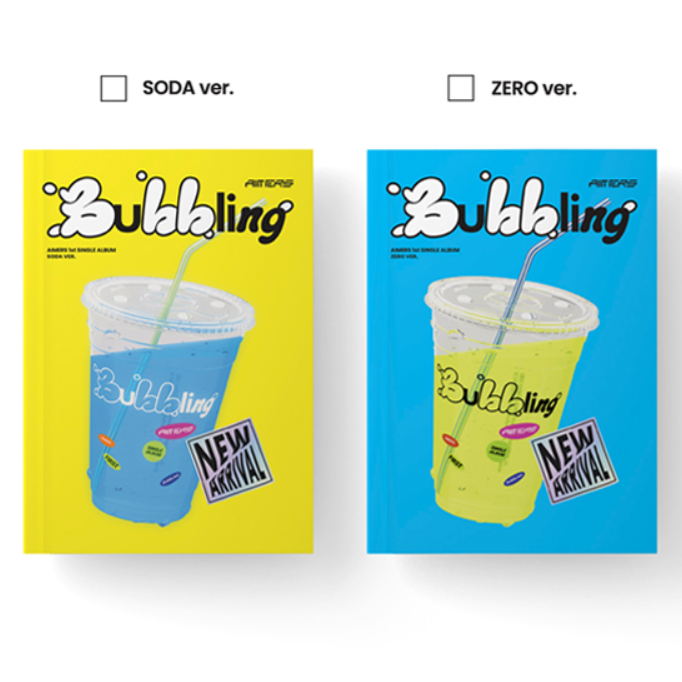 Products – Page 19 – Choice Music LA