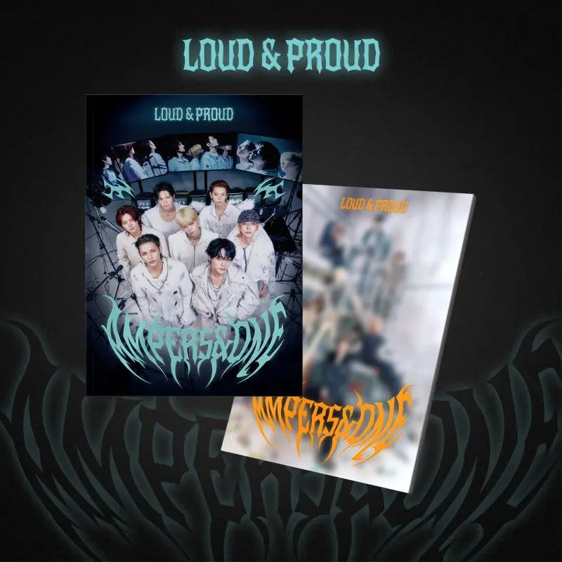 Pre-Order – Choice Music LA