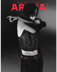 ARENA HOMME+ Magazine 2023-09 [Cover : V]