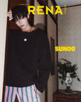 [Pre-Order] ARENA HOMME+ 2025-10 [Cover : ENHYPEN]