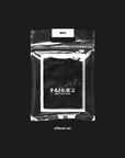 ARrC 2nd Mini Album - nu kidz: out the box