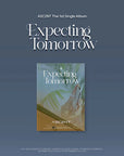 ASC2NT 1st Single Album - Expecting Tomorrow