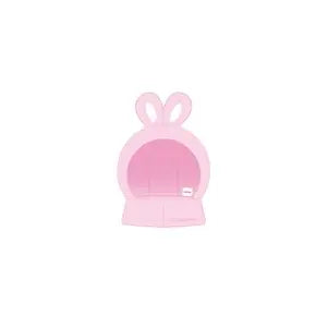 ATEEZ : ANITEEZ IN ILLUSION Official Merchandise - Light Stick Cover + Official Photocard