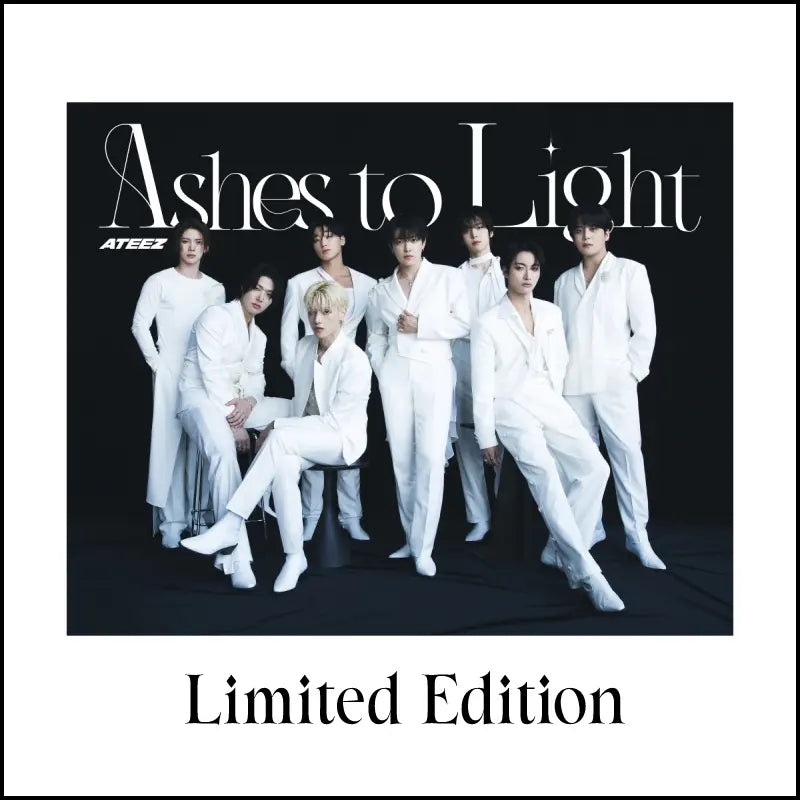 Pre-Order – Choice Music LA