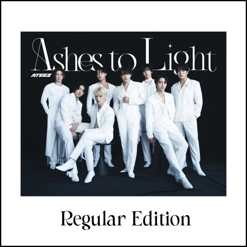 Japanese Albums – Choice Music LA