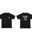 [Pre-Order] ATEEZ 8ROOM Official Merchandise - T-Shirt