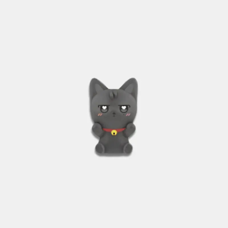ATEEZ ANITEEZ IN COLOR Official Merchandise - ANITEEZ In Love Figure