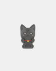 ATEEZ ANITEEZ IN COLOR Official Merchandise - ANITEEZ In Love Figure