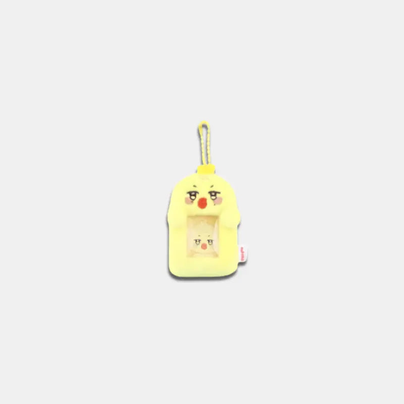 ATEEZ ANITEEZ IN COLOR Official Merchandise - Mini Photo Holder