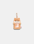 ATEEZ ANITEEZ IN COLOR Official Merchandise - Mini Photo Holder