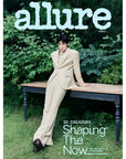[Pre-Order] Allure Magazine 2026-09 [Cover : Jaehyun]