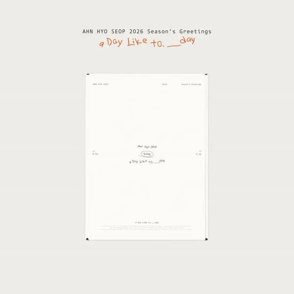 Season's Greetings – Choice Music LA Season's Greetings – Choice Music LA