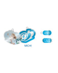[Pre-Order] AtHeart 3!4! Official Merchandise - Acrylic Keyring