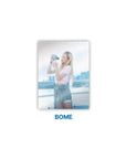 [Pre-Order] AtHeart 3!4! Official Merchandise - Photo Magnet