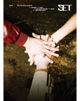B1A4 9th Mini Album - SET