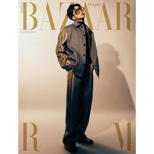 その他 BAZAAR  BEST COVERS Harper's Bazaar Best Covers -「ハーパーズ・バザー」日本版