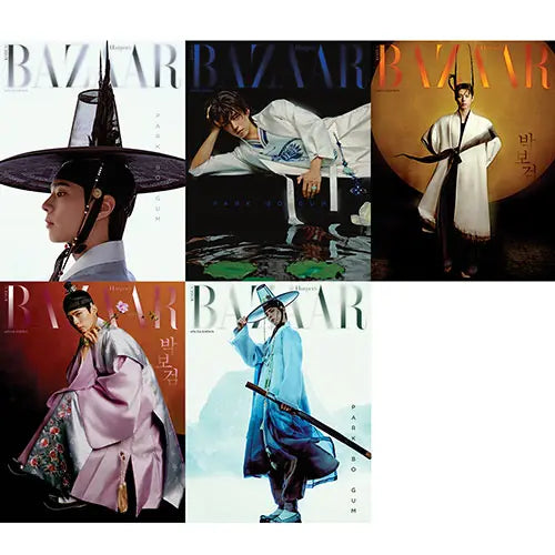 Collection Image