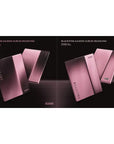 [Pre-Order] BLACKPINK 3rd Mini Album - DEADLINE