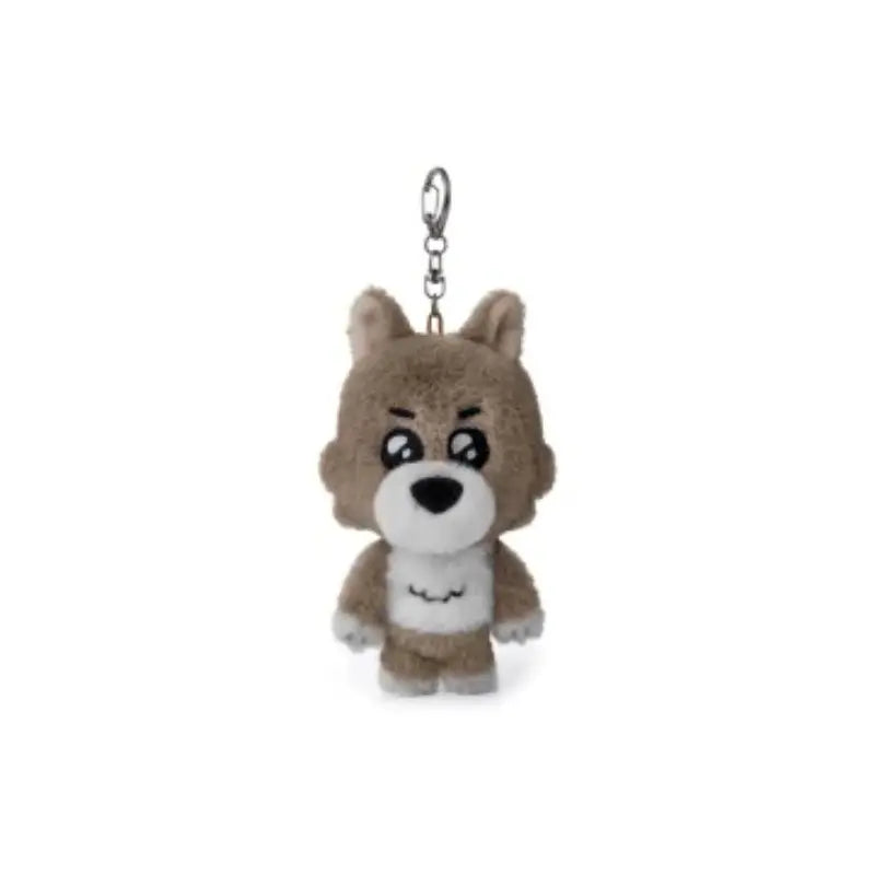BOYNEXTDOOR BBNEXDO is Coming to Town Official Merchandise - Plush