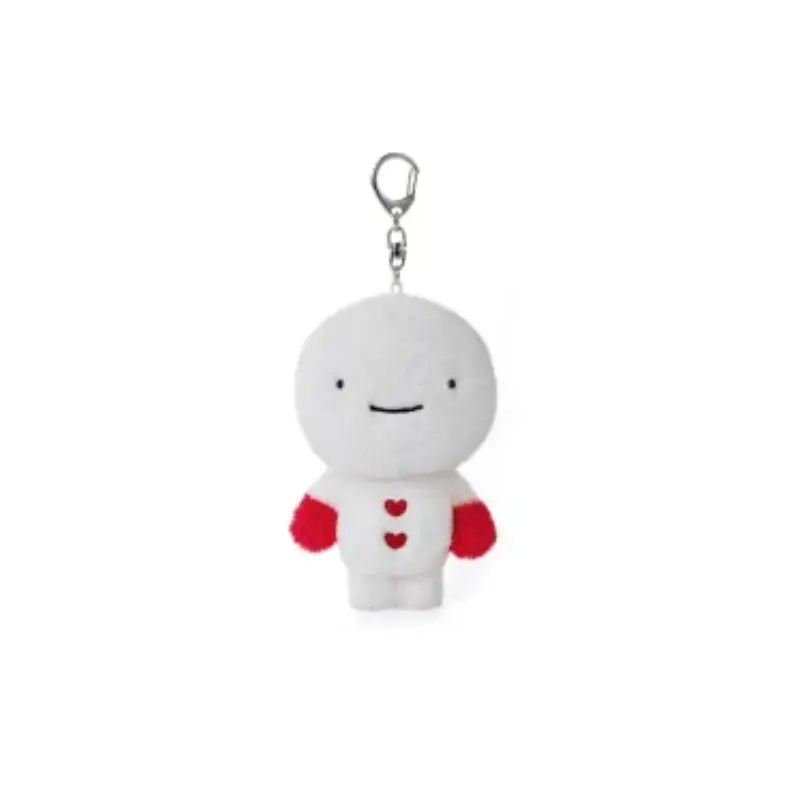 BOYNEXTDOOR BBNEXDO is Coming to Town Official Merchandise - Plush BOYNEXTDOOR BBNEXDO is Coming to Town Official Merchandise - Plush