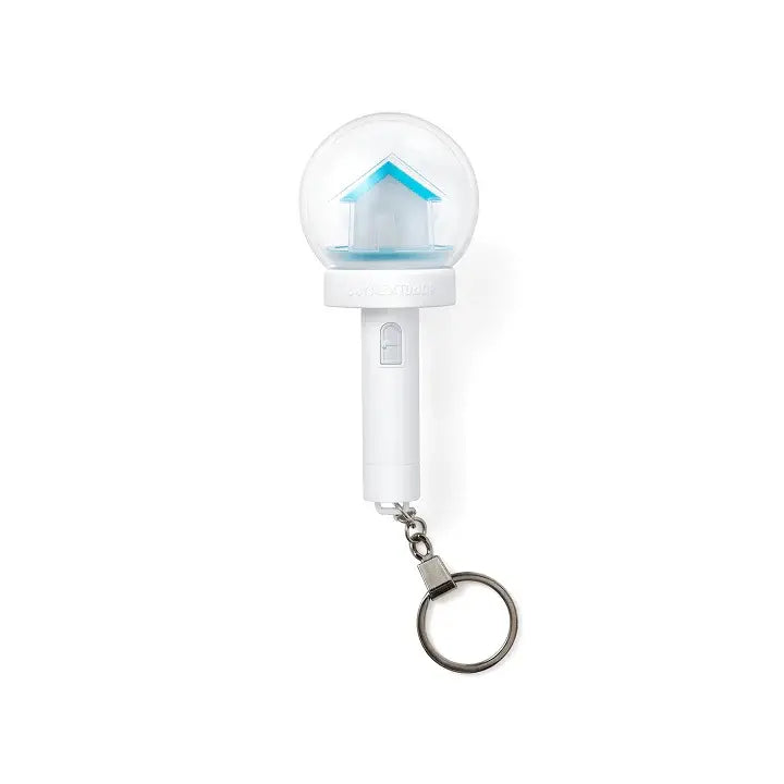 Light Sticks – Choice Music LA