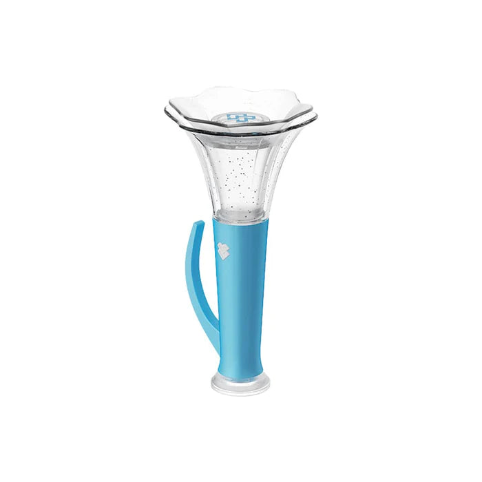 [Pre-Order] BTOB Official Light Stick Ver. 3