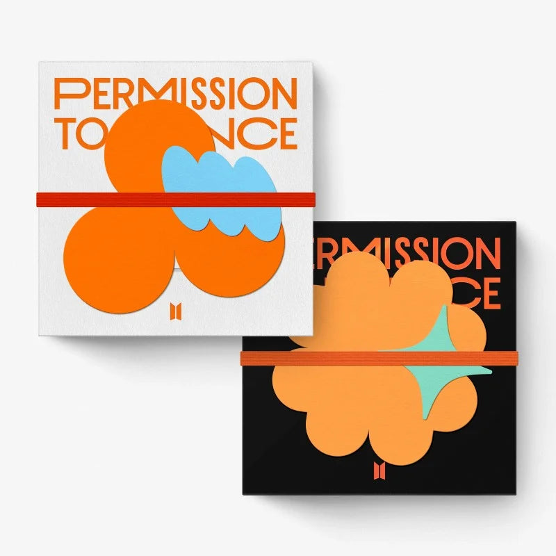 Pre-Order – Choice Music LA