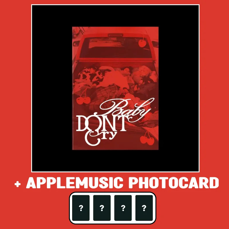 New Releases – Page 5 – Choice Music LA