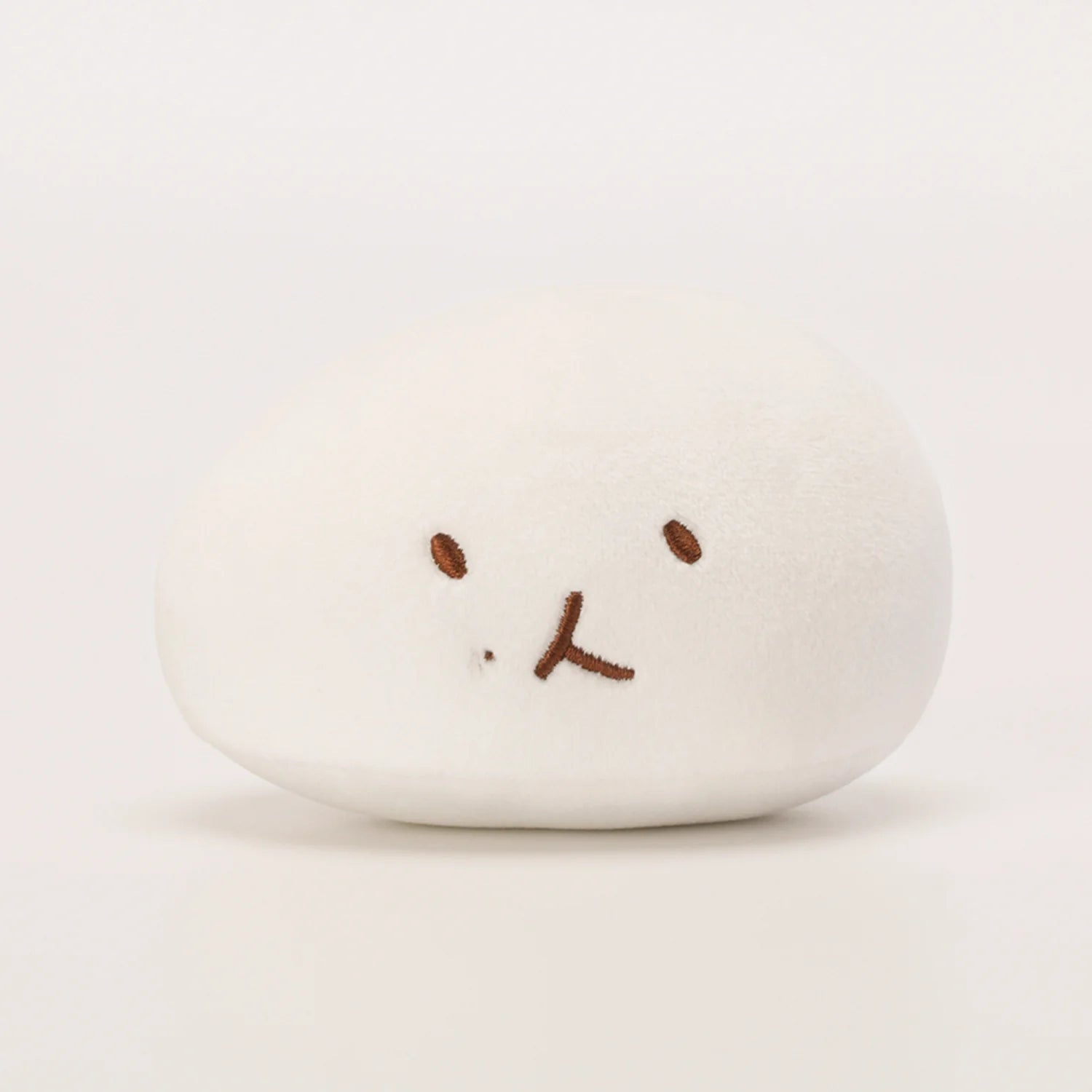 Baekhyun Teo-Lae-Gi Official Merchandise - Mini Plush (Chapssal Ver.)