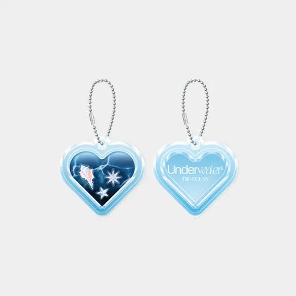 Official Goods – Choice Music LA Official Goods – Choice Music LA