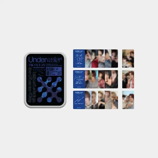 Official Goods – Choice Music LA Official Goods – Choice Music LA