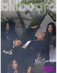 Billboard Artist Magazine [Cover : NewJeans]
